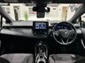USED 2021 21 TOYOTA COROLLA 1.8 ICON 5d 121 BHP HEATED SEATS+REVERSING CAMERA
