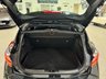 USED 2021 21 TOYOTA COROLLA 1.8 ICON 5d 121 BHP HEATED SEATS+REVERSING CAMERA