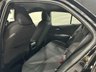 USED 2021 21 TOYOTA COROLLA 1.8 ICON 5d 121 BHP HEATED SEATS+REVERSING CAMERA
