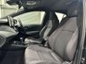 USED 2021 21 TOYOTA COROLLA 1.8 ICON 5d 121 BHP HEATED SEATS+REVERSING CAMERA