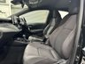USED 2021 21 TOYOTA COROLLA 1.8 ICON 5d 121 BHP HEATED SEATS+REVERSING CAMERA