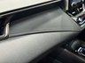 USED 2021 21 TOYOTA COROLLA 1.8 ICON 5d 121 BHP HEATED SEATS+REVERSING CAMERA