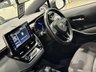 USED 2021 21 TOYOTA COROLLA 1.8 ICON 5d 121 BHP HEATED SEATS+REVERSING CAMERA