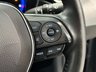 USED 2021 21 TOYOTA COROLLA 1.8 ICON 5d 121 BHP HEATED SEATS+REVERSING CAMERA