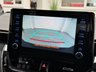 USED 2021 21 TOYOTA COROLLA 1.8 ICON 5d 121 BHP HEATED SEATS+REVERSING CAMERA