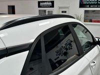USED 2021 21 HYUNDAI KONA 1.6 GDI PREMIUM 5d 140 BHP HEATED SEATS+PRIVACY+SAT NAV