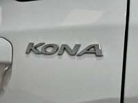 USED 2021 21 HYUNDAI KONA 1.6 GDI PREMIUM 5d 140 BHP HEATED SEATS+PRIVACY+SAT NAV