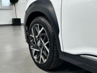 USED 2021 21 HYUNDAI KONA 1.6 GDI PREMIUM 5d 140 BHP HEATED SEATS+PRIVACY+SAT NAV
