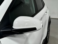 USED 2021 21 HYUNDAI KONA 1.6 GDI PREMIUM 5d 140 BHP HEATED SEATS+PRIVACY+SAT NAV