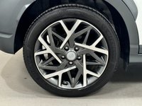 USED 2021 21 HYUNDAI KONA 1.6 GDI PREMIUM 5d 140 BHP HEATED SEATS+PRIVACY+SAT NAV