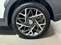 USED 2021 21 HYUNDAI KONA 1.6 GDI PREMIUM 5d 140 BHP HEATED SEATS+PRIVACY+SAT NAV