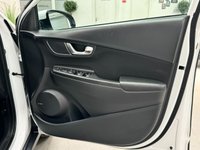 USED 2021 21 HYUNDAI KONA 1.6 GDI PREMIUM 5d 140 BHP HEATED SEATS+PRIVACY+SAT NAV