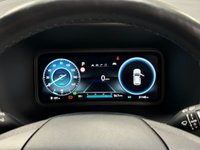 USED 2021 21 HYUNDAI KONA 1.6 GDI PREMIUM 5d 140 BHP HEATED SEATS+PRIVACY+SAT NAV