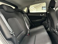 USED 2021 21 HYUNDAI KONA 1.6 GDI PREMIUM 5d 140 BHP HEATED SEATS+PRIVACY+SAT NAV