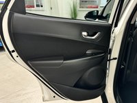 USED 2021 21 HYUNDAI KONA 1.6 GDI PREMIUM 5d 140 BHP HEATED SEATS+PRIVACY+SAT NAV