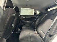 USED 2021 21 HYUNDAI KONA 1.6 GDI PREMIUM 5d 140 BHP HEATED SEATS+PRIVACY+SAT NAV