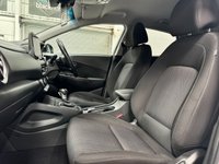 USED 2021 21 HYUNDAI KONA 1.6 GDI PREMIUM 5d 140 BHP HEATED SEATS+PRIVACY+SAT NAV