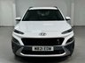 USED 2021 21 HYUNDAI KONA 1.6 GDI PREMIUM 5d 140 BHP HEATED SEATS+PRIVACY+SAT NAV
