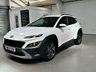 USED 2021 21 HYUNDAI KONA 1.6 GDI PREMIUM 5d 140 BHP HEATED SEATS+PRIVACY+SAT NAV