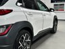 USED 2021 21 HYUNDAI KONA 1.6 GDI PREMIUM 5d 140 BHP HEATED SEATS+PRIVACY+SAT NAV
