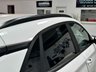 USED 2021 21 HYUNDAI KONA 1.6 GDI PREMIUM 5d 140 BHP HEATED SEATS+PRIVACY+SAT NAV