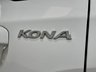 USED 2021 21 HYUNDAI KONA 1.6 GDI PREMIUM 5d 140 BHP HEATED SEATS+PRIVACY+SAT NAV