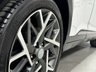 USED 2021 21 HYUNDAI KONA 1.6 GDI PREMIUM 5d 140 BHP HEATED SEATS+PRIVACY+SAT NAV