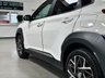USED 2021 21 HYUNDAI KONA 1.6 GDI PREMIUM 5d 140 BHP HEATED SEATS+PRIVACY+SAT NAV