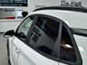 USED 2021 21 HYUNDAI KONA 1.6 GDI PREMIUM 5d 140 BHP HEATED SEATS+PRIVACY+SAT NAV