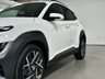 USED 2021 21 HYUNDAI KONA 1.6 GDI PREMIUM 5d 140 BHP HEATED SEATS+PRIVACY+SAT NAV