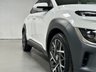 USED 2021 21 HYUNDAI KONA 1.6 GDI PREMIUM 5d 140 BHP HEATED SEATS+PRIVACY+SAT NAV