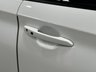 USED 2021 21 HYUNDAI KONA 1.6 GDI PREMIUM 5d 140 BHP HEATED SEATS+PRIVACY+SAT NAV