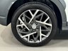 USED 2021 21 HYUNDAI KONA 1.6 GDI PREMIUM 5d 140 BHP HEATED SEATS+PRIVACY+SAT NAV