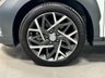 USED 2021 21 HYUNDAI KONA 1.6 GDI PREMIUM 5d 140 BHP HEATED SEATS+PRIVACY+SAT NAV