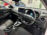 USED 2021 21 HYUNDAI KONA 1.6 GDI PREMIUM 5d 140 BHP HEATED SEATS+PRIVACY+SAT NAV