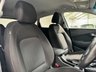 USED 2021 21 HYUNDAI KONA 1.6 GDI PREMIUM 5d 140 BHP HEATED SEATS+PRIVACY+SAT NAV