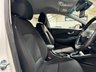 USED 2021 21 HYUNDAI KONA 1.6 GDI PREMIUM 5d 140 BHP HEATED SEATS+PRIVACY+SAT NAV