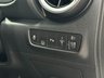 USED 2021 21 HYUNDAI KONA 1.6 GDI PREMIUM 5d 140 BHP HEATED SEATS+PRIVACY+SAT NAV