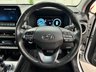 USED 2021 21 HYUNDAI KONA 1.6 GDI PREMIUM 5d 140 BHP HEATED SEATS+PRIVACY+SAT NAV