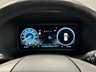 USED 2021 21 HYUNDAI KONA 1.6 GDI PREMIUM 5d 140 BHP HEATED SEATS+PRIVACY+SAT NAV