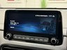 USED 2021 21 HYUNDAI KONA 1.6 GDI PREMIUM 5d 140 BHP HEATED SEATS+PRIVACY+SAT NAV