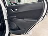 USED 2021 21 HYUNDAI KONA 1.6 GDI PREMIUM 5d 140 BHP HEATED SEATS+PRIVACY+SAT NAV