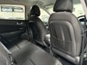 USED 2021 21 HYUNDAI KONA 1.6 GDI PREMIUM 5d 140 BHP HEATED SEATS+PRIVACY+SAT NAV