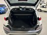 USED 2021 21 HYUNDAI KONA 1.6 GDI PREMIUM 5d 140 BHP HEATED SEATS+PRIVACY+SAT NAV