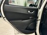 USED 2021 21 HYUNDAI KONA 1.6 GDI PREMIUM 5d 140 BHP HEATED SEATS+PRIVACY+SAT NAV