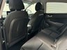 USED 2021 21 HYUNDAI KONA 1.6 GDI PREMIUM 5d 140 BHP HEATED SEATS+PRIVACY+SAT NAV