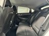 USED 2021 21 HYUNDAI KONA 1.6 GDI PREMIUM 5d 140 BHP HEATED SEATS+PRIVACY+SAT NAV