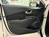 USED 2021 21 HYUNDAI KONA 1.6 GDI PREMIUM 5d 140 BHP HEATED SEATS+PRIVACY+SAT NAV