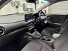 USED 2021 21 HYUNDAI KONA 1.6 GDI PREMIUM 5d 140 BHP HEATED SEATS+PRIVACY+SAT NAV