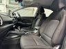 USED 2021 21 HYUNDAI KONA 1.6 GDI PREMIUM 5d 140 BHP HEATED SEATS+PRIVACY+SAT NAV